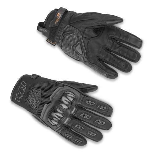 GANTS ROUTE KTM RADICAL X V3 26