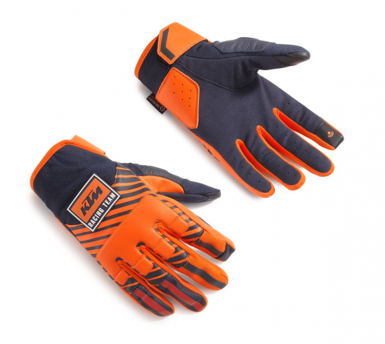 GANTS ROUTE KTM SPEED 23