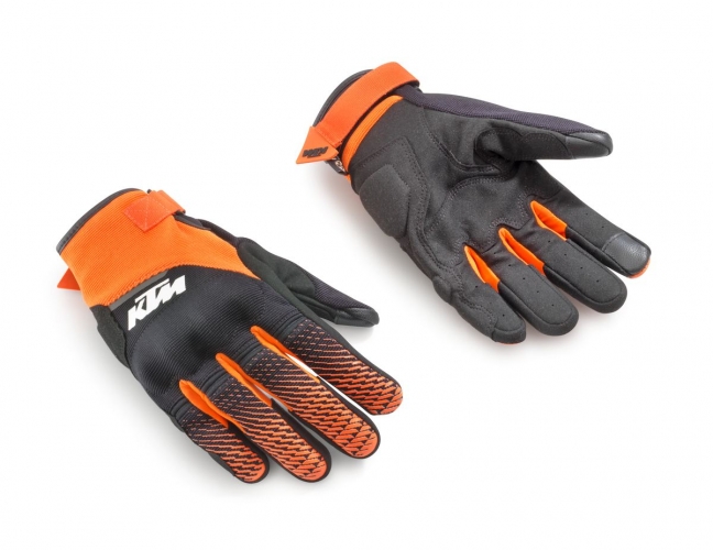 GANTS ROUTE KTM TWO 4 RIDE V2 22