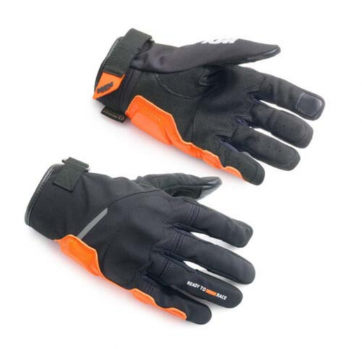 GANTS ROUTE KTM TWO 4 RIDE V3 24