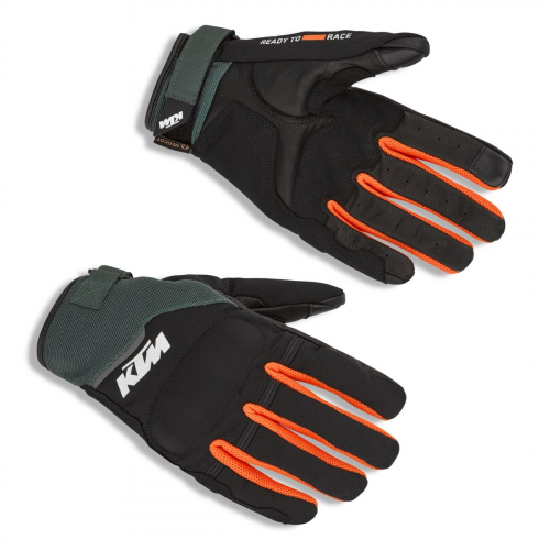 GANTS ROUTE KTM TWO 4 RIDE V3 25