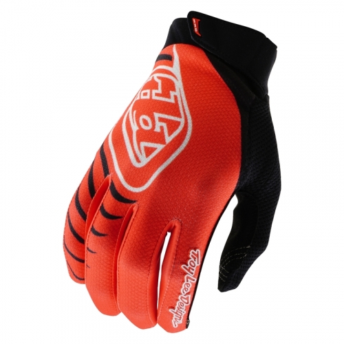 Gants TROY LEE DESIGNS GP Pro - Mono orange 2026