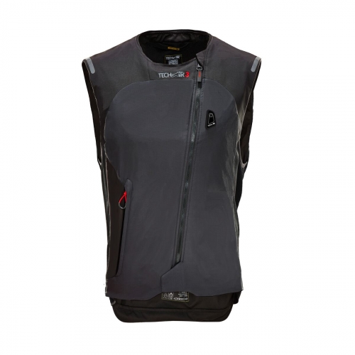 GILET AIRBAG ALPINESTARS TECH-AIR 3 