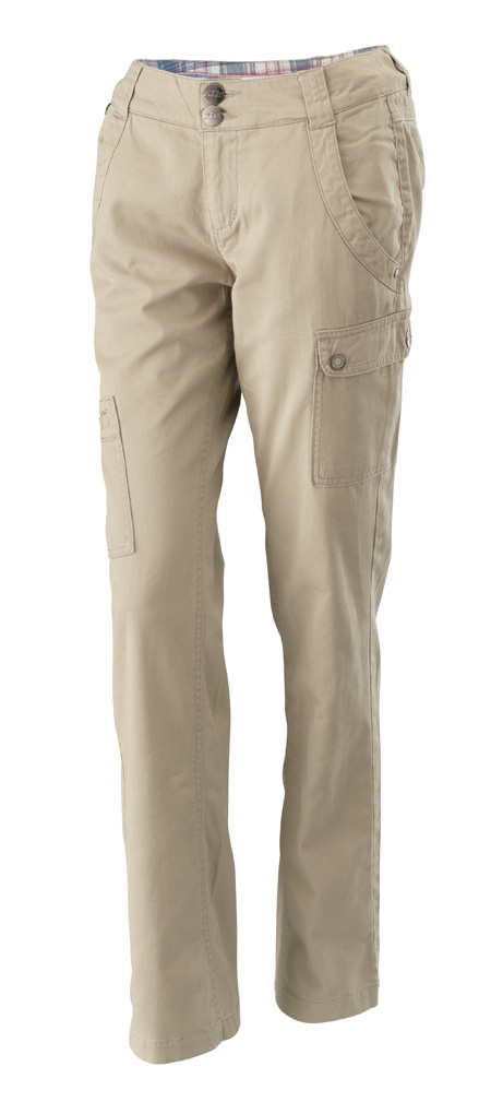 girls cargo pants