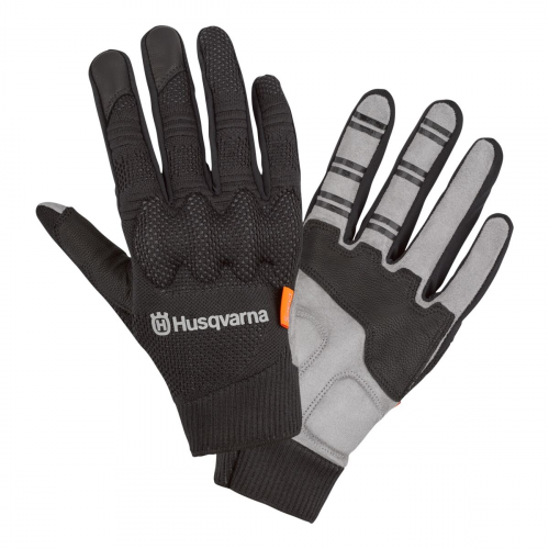 GOTLAND GLOVES PRO S/8