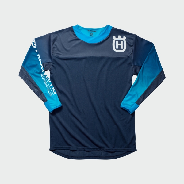 Gotland Shirt