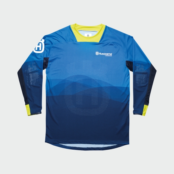 Gotland Shirt