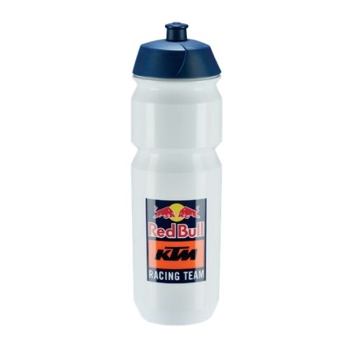 GOURDE ESSENTIAL RED BULL KTM 