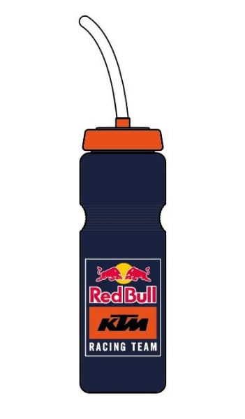 GOURDE REPLICA TEAM HYDRATION 27