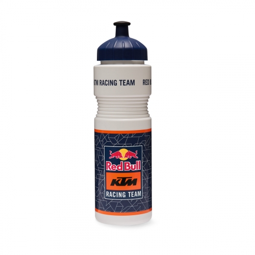 GOURDE SPORT RED BULL KTM RACING TEAM