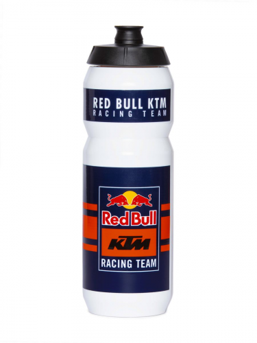 GOURDE SPORT RED BULL KTM RACING TEAM ZONE