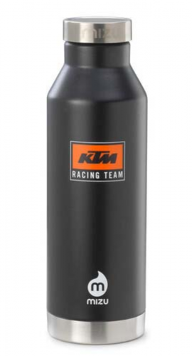 GOURDE THERMOS KTM TEAM V6 THERMO 24