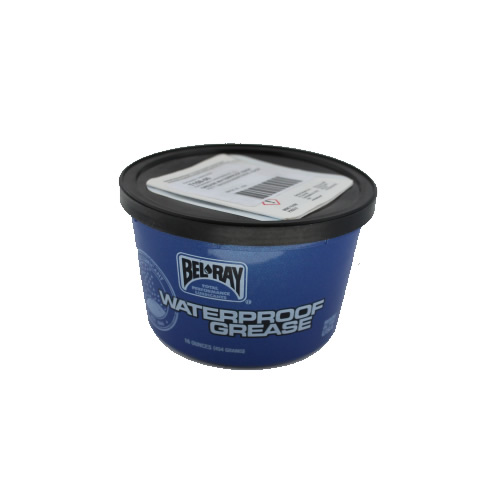 GRAISSE HYDROFUGE 454 G