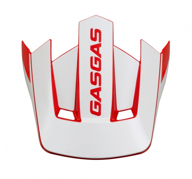 GRAVITY ECRAN DE CASQUE ENFANTS