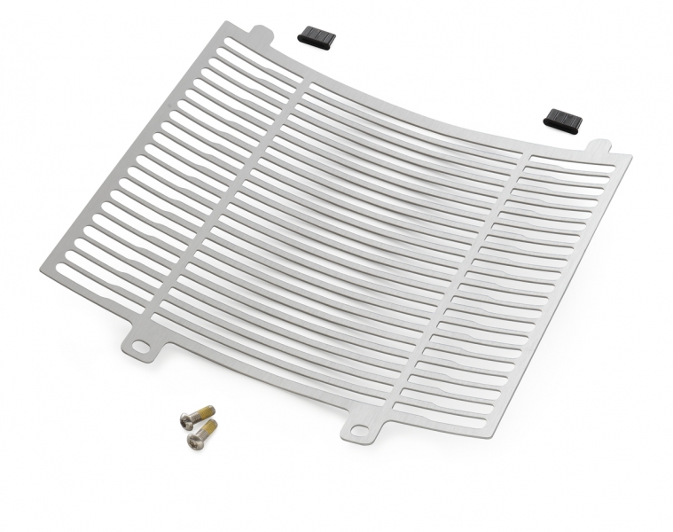 GRILLE DE PROTECTION DE RADIATEUR HUSQVARNA