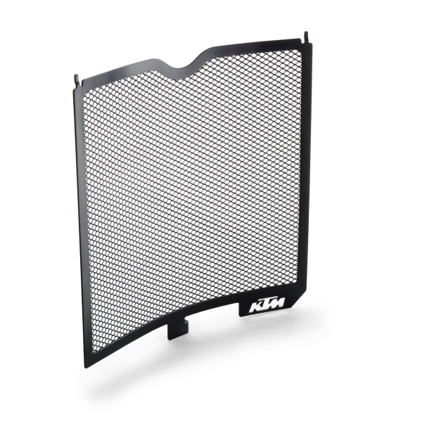 GRILLE DE PROTECTION DE RADIATEUR 1390 SDR/SDR EVO 24-