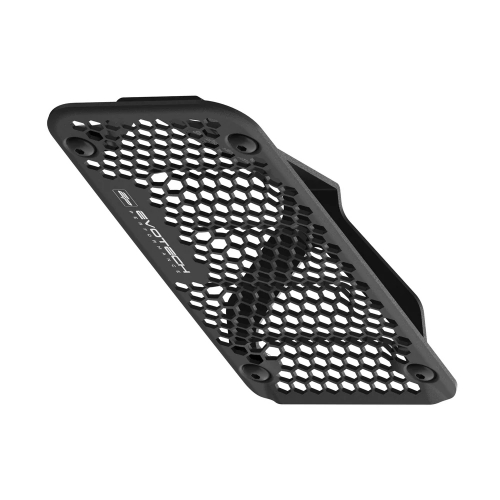 GRILLE PROTECTION REGULATEUR EP KTM 990 DUKE 24