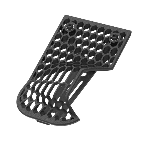  GRILLE PROTECTION REGULATEUR EVOTECH PERFORMANCE 990 RC-R 26+