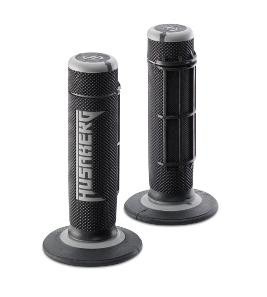 GRIP SET