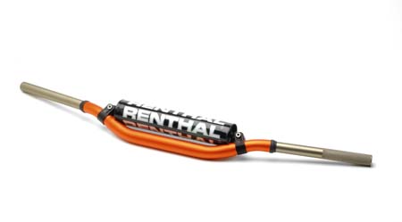 guidon renthal twinwall