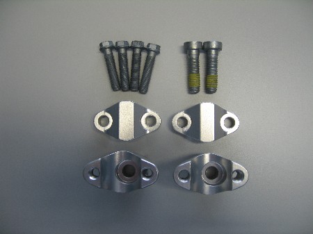 handlebar support kit d28 h37