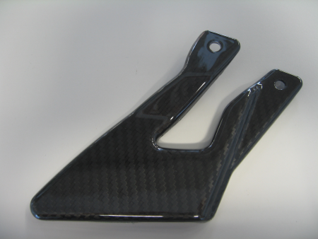 heel protector left 07