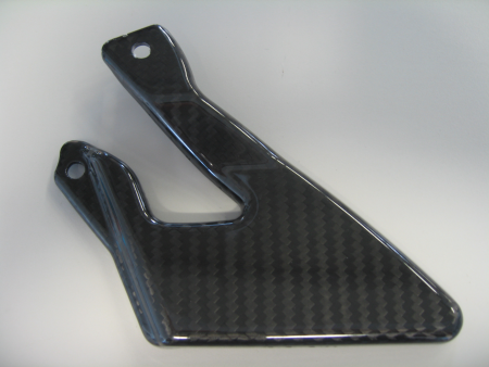 heel protector right 07