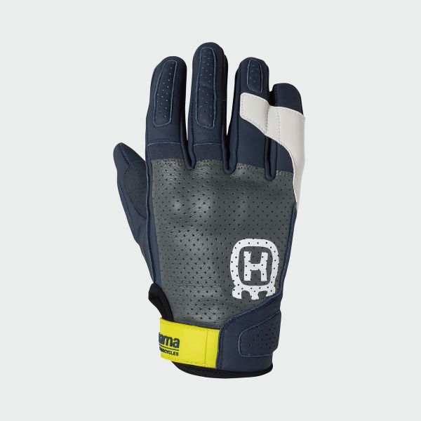 Horizon Gloves
