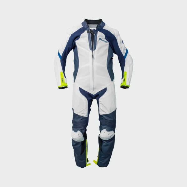 Horizon Suit