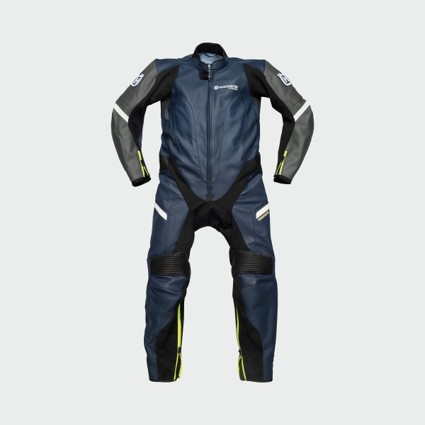 Horizon Suit