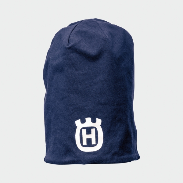Inventor Beanie