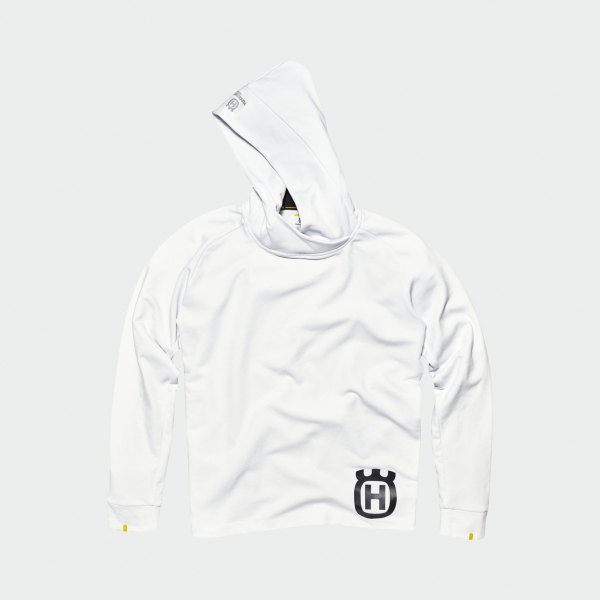 Inventor Hoodie