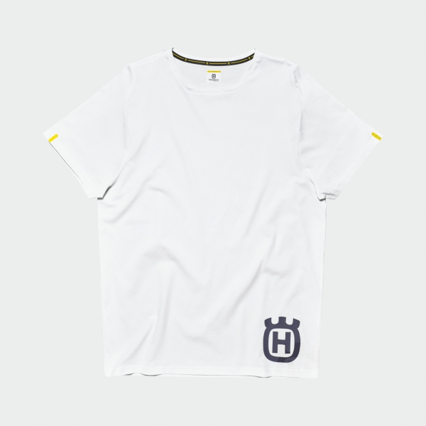 Inventor Tee