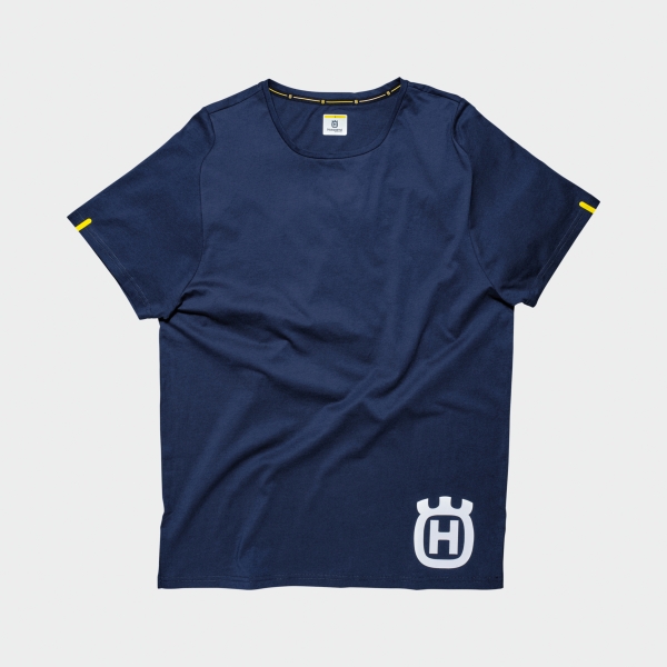 Inventor Tee