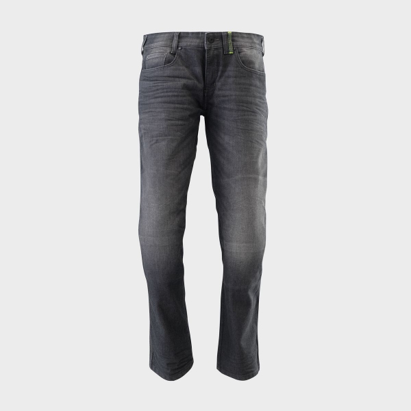 JEANS MOTO ROUTE HUSQVARNA MOTORCYCLES PURSUIT