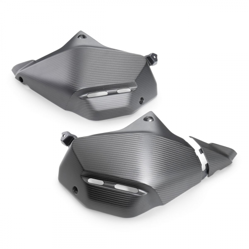 JEU DE PROTECTION DE RESERVOIR KTM 1390 SADV S/R 25-