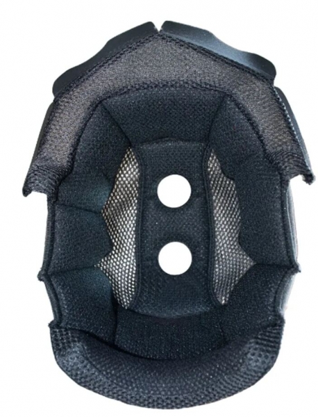 KIDS GRAVITY EDRIVE-MTB HELMET LINER L