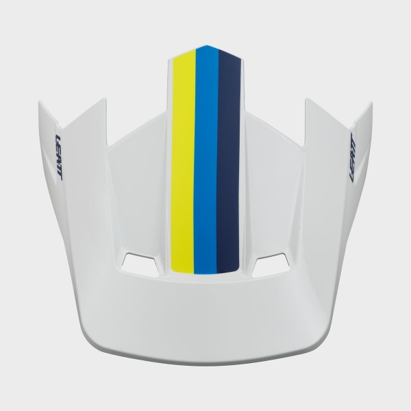 KIDS GRAVITY EDRIVE-MTB HELMET SHIELD
