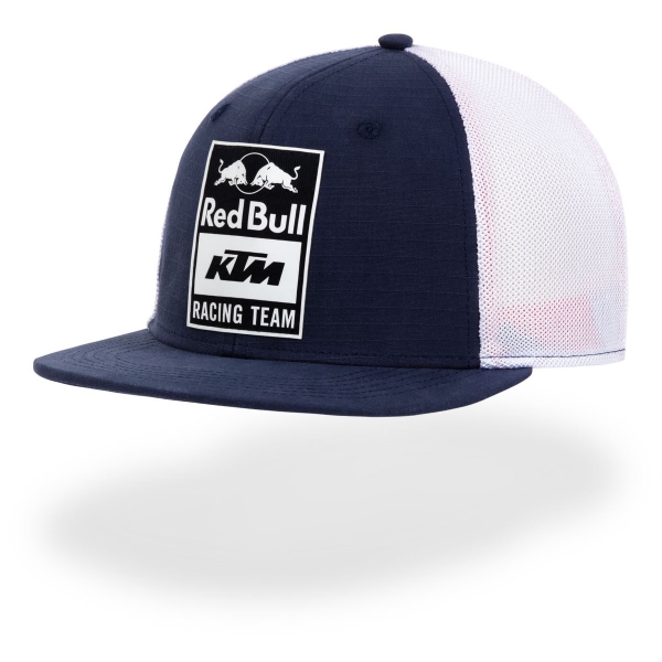 KIDS LASER CUT CAP