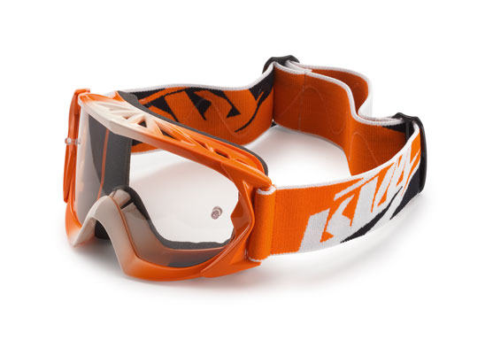 kids mx goggles 14