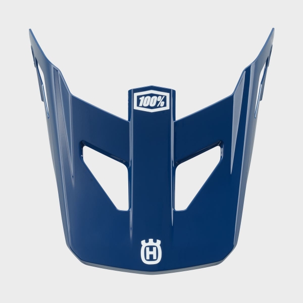 KIDS STATUS EDRIVE HELMET SHIELD OS