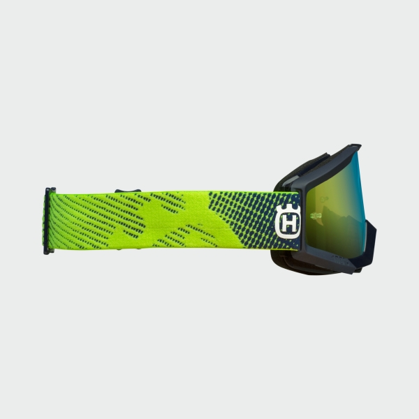Kids Strata Goggles