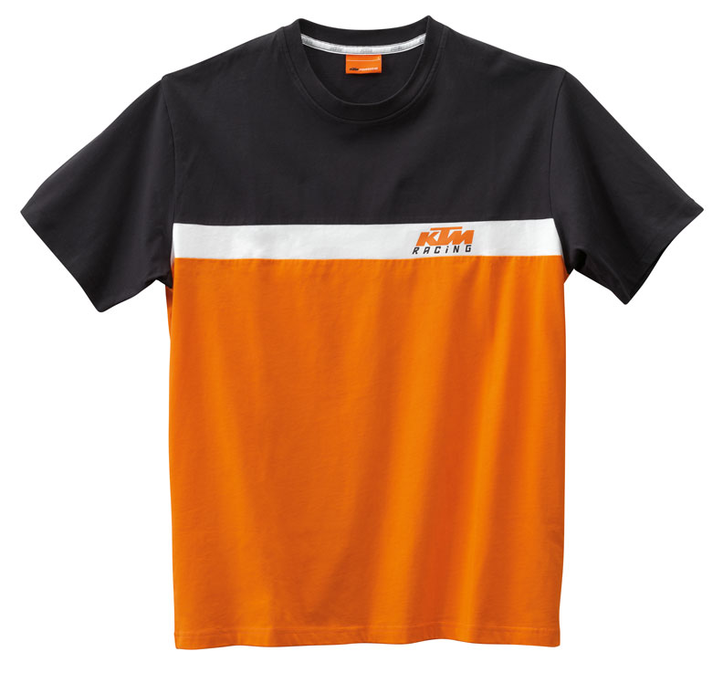 kids team tee