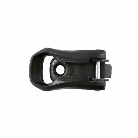 KIDS TECH 7S BUCKLE BASE