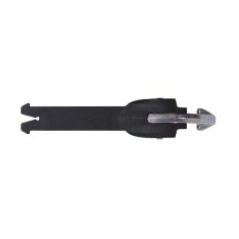 KIDS TECH 7S BUCKLE STRAP