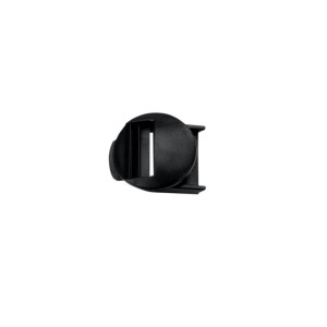 KIDS TECH 7S STRAP LOCK REPLACEMENT