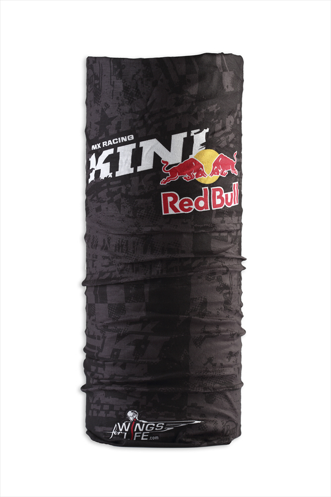 kini redbull buff pitstop