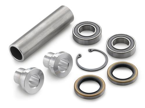KIT DE REPARATION POUR ROUE ARRIERE