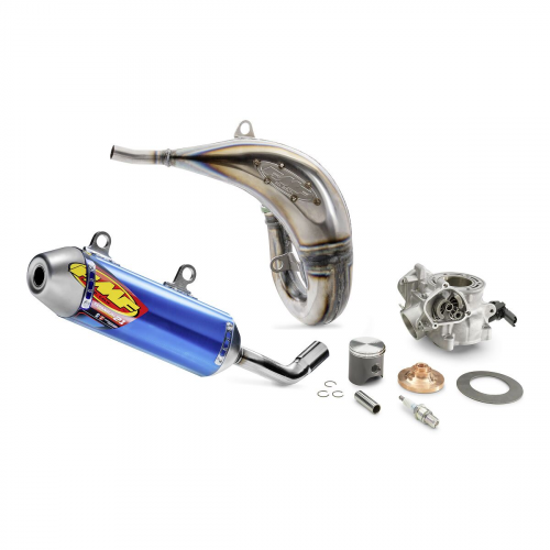 KIT FACTORY PERFORMANCE KTM 125 SX 23-25