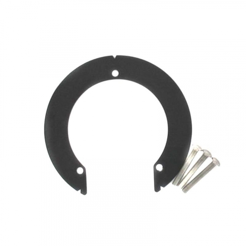 KIT FIXATION TANKLOCK SACOCHE GIVI KTM 1050 ADVENTURE 15-16 / 1090 ADVENTURE/R 17-18/  1190 ADVENTURE/R 13-16/ 1290 SUPER ADVENTURE 15-16/ 1290 SUPER ADVENTURE R/S 17-18/ 1290 SUPER DUKE R 13-18
